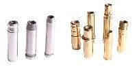 Engine Valve Guide