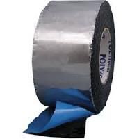 Sealant Tape