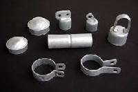 Fence Fittings