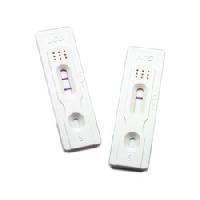 Hcg Rapid Card