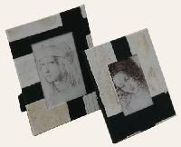 Eco Friendly Handmade Paper