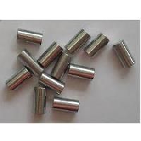 Dental Casting Alloys