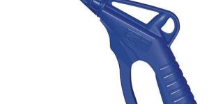 Air Blow Gun