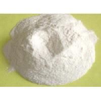 Wire Drawing Compound