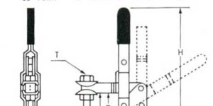 HLDV