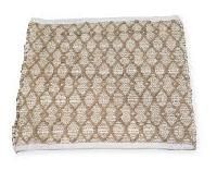 Cotton Handloom Rugs