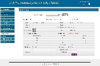 Hotel Management Software