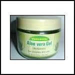 Aloe Vera Gel