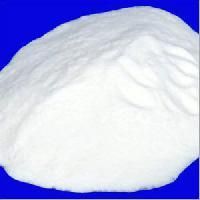 Sodium Metabisulphite