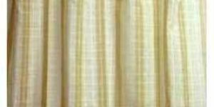 ACE-HF-012 wooden curtain rods