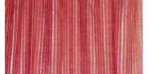 ACE-HF-020 wooden curtain rods