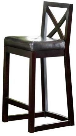BC-03 bar chairs