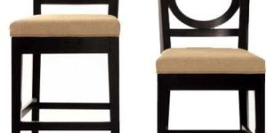 Bar Stool Chairs