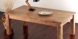 wooden coffee tables CT-06