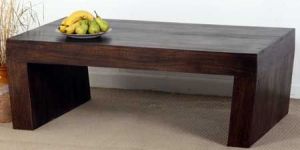 CT-08 coffee tables