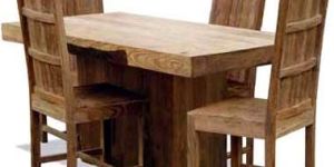 Designer Sherwani-04