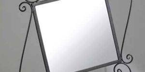 Dining Room Mirror-03