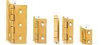 Box Hinges