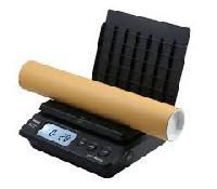 Postal Weighing Scale
