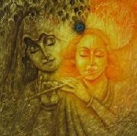 Handmade Paintings