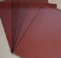 Bakelite Sheets