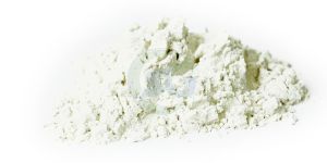 Food Grade Guar Gum Powder
