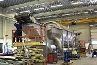 Fruit Processing Plants