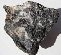 Ilmenite