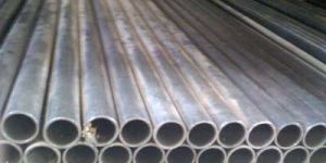 Air Pre Heater Tubes