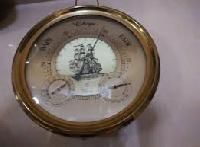 Barometers