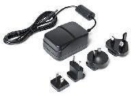 AC Adapters