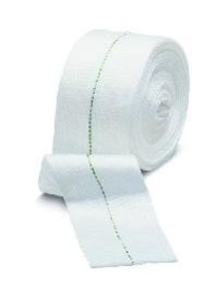 Surgical Dressing Products