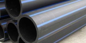 HDPE Pipe