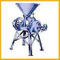 Corn Grinding Mill
