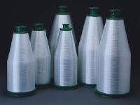Fiber Glass Yarn