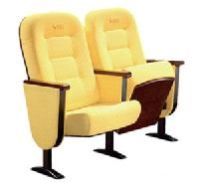 Auditorium Furniture