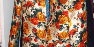 Blazer Coat