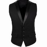 Blazer Suits