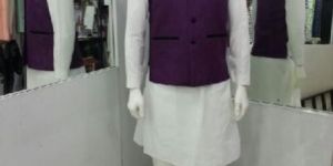 Kurta Kurti