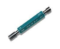 Thread Gauges