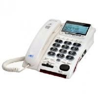 Office Automation Equipments