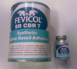 Fevicol Adhesive