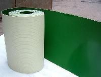 PVC Belts