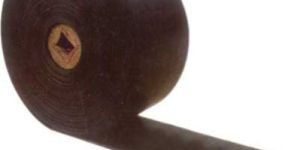 Rubber Conveyor Belt - 01