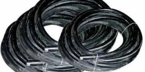 Rubber Hose - 01