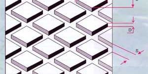 Rubber Sheet - 01