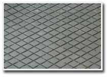 Rubber Sheet - 03