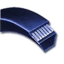 V-Belts - 01