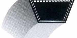 V-Belts - 02