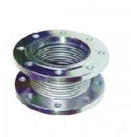 Metallic Expansion Joints